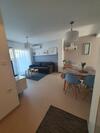 Apartment Sunic