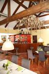 Hostal Landgasthof Jagawirt