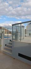 Apartamento M&p