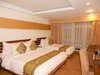 Rising Dragon Palace Hotel