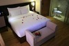 Rising Dragon Palace Hotel