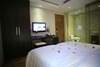 Rising Dragon Palace Hotel