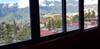 Fansipan Mountain View Sapa Hotel