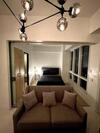 Apartamento High-end Luxurious Condo With Impressive Sea View