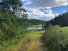 Hus P� G�rdstun I Rolige Omgivelser I Eidsborg