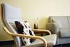 Apartamento Marble Cool 2-bedroom Down Town Yard House