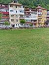 Apartment Slanic Moldova