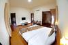 Kieu Anh Hotel