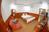 Kieu Anh Hotel