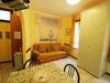 Apartamento Isola Di San Pietro II