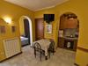 Apartamento Isola Di San Pietro II