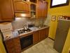 Apartamento Isola Di San Pietro II