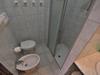 Apartamento Isola Di San Pietro II