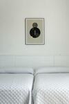 Hostal Montevideo
