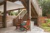 The Gypsy Rose By Oak Island Accommodations