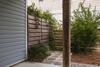 The Gypsy Rose By Oak Island Accommodations
