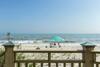 Flounder Inn By Oak Island Accommodations