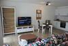 Apartamento City-appartement 12.2.