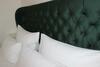 Apartamento City-appartement 12.2.