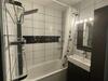 Apartamento Superbe T3 Duplex, 6 Couchages, Vue Mer !