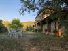 Casa Vacanze Il Mandorlo