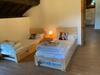 Apartamento Casa Estrella