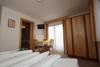 Hostal Haus Rosi
