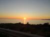 Apartamento Appartamento Belvedere Sassos P 3267