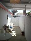 Apartamento Casa Michele