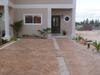 Two-bedroom Townhouse Near Coral Harbour Beach