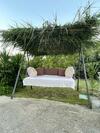 Villa With Garden