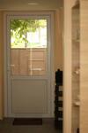 Apartamento Berki House