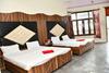 Hotel Himalyan Paradise