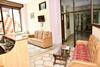 Hotel Himalyan Paradise