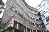 Hotel Himalyan Paradise
