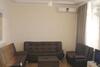 J.r Apartment In The Sea
