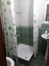 Hostal Vila Magda