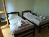 Hostal Vignji?ta