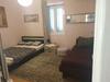 Agroturismo Seaview Stays, Tivat