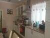 Agroturismo Seaview Stays, Tivat