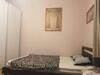 Agroturismo Seaview Stays, Tivat