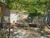 Agroturismo Seaview Stays, Tivat