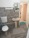 Agroturismo Seaview Stays, Tivat