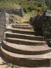 Agroturismo Seaview Stays, Tivat