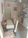 Agroturismo Seaview Stays, Tivat