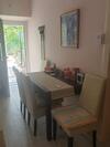 Agroturismo Seaview Stays, Tivat
