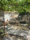 Agroturismo Seaview Stays, Tivat