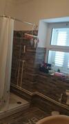 Agroturismo Seaview Stays, Tivat
