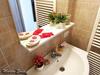 Hostal Martin'suite