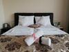 Hostal Martin'suite